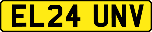 EL24UNV