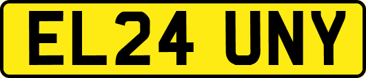 EL24UNY