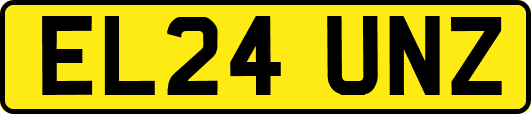 EL24UNZ