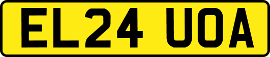 EL24UOA