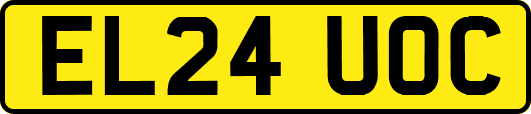 EL24UOC