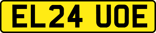 EL24UOE