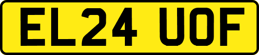 EL24UOF