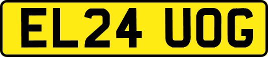EL24UOG