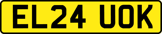 EL24UOK
