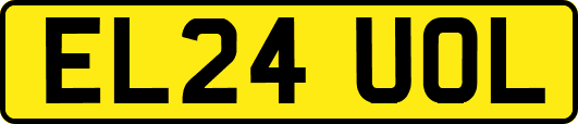 EL24UOL