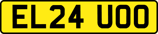 EL24UOO