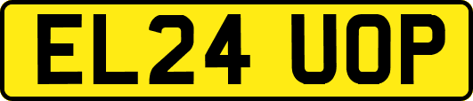 EL24UOP