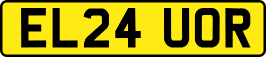 EL24UOR