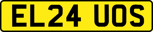 EL24UOS