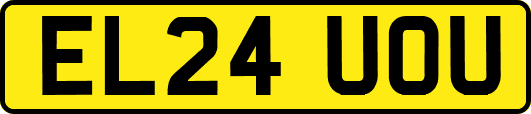 EL24UOU