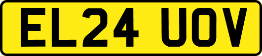 EL24UOV
