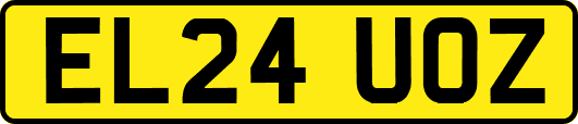 EL24UOZ