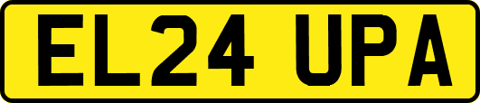 EL24UPA