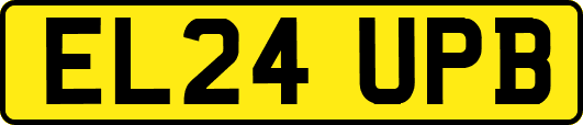 EL24UPB