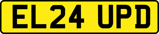 EL24UPD