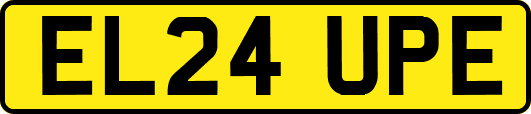 EL24UPE