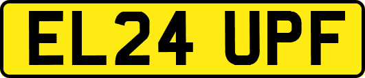 EL24UPF