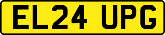 EL24UPG