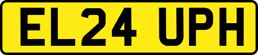 EL24UPH