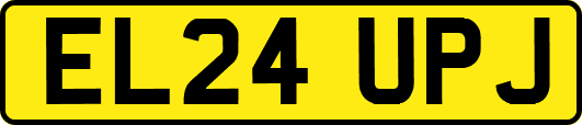 EL24UPJ