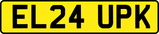 EL24UPK