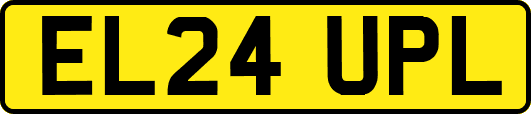 EL24UPL
