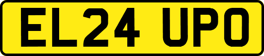 EL24UPO
