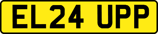 EL24UPP