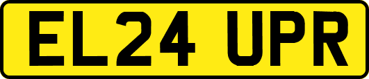 EL24UPR