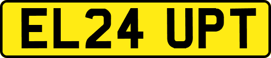 EL24UPT
