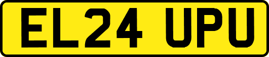 EL24UPU