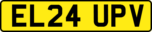 EL24UPV