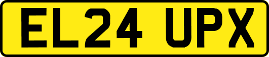 EL24UPX