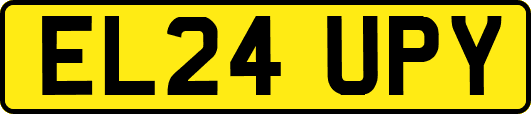 EL24UPY
