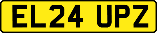 EL24UPZ