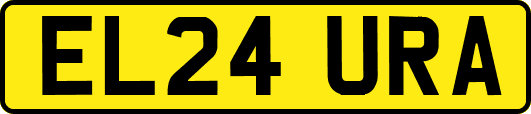 EL24URA