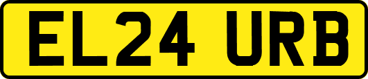 EL24URB