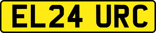 EL24URC