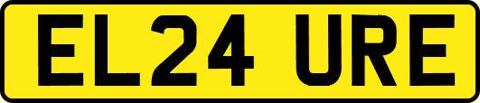 EL24URE