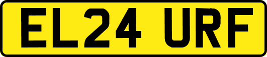 EL24URF