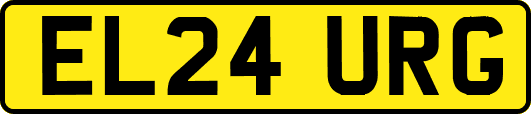 EL24URG