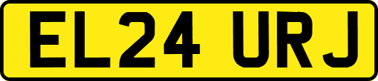 EL24URJ