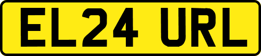EL24URL