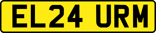 EL24URM