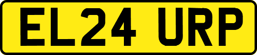 EL24URP