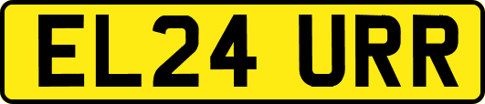 EL24URR