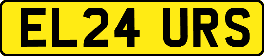 EL24URS