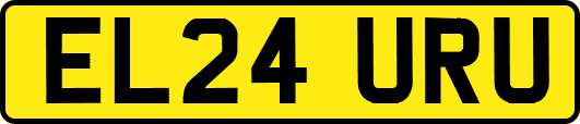 EL24URU