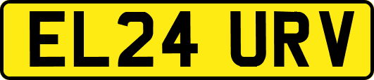 EL24URV